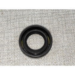 Joint SPI 14x24x6 HONDA 91202-444-023