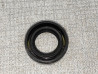 Joint SPI 14x24x6 HONDA 91202-444-023