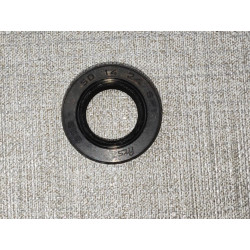 Joint SPI 14x24x6 HONDA 91202-444-023