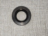 Joint SPI 14x24x6 HONDA 91202-444-023