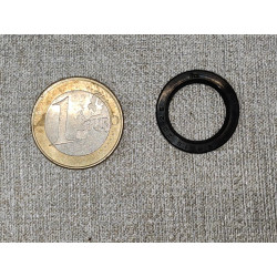 Joint moulé cache poussière 15x20x2.5 HONDA 91251-444-000