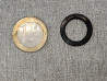 Joint moulé cache poussière 15x20x2.5 HONDA 91251-444-000