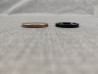 Joint moulé cache poussière 15x20x2.5 HONDA 91251-444-000