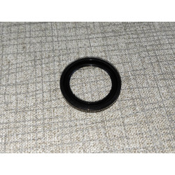 Joint moulé cache poussière 15x20x2.5 HONDA 91251-444-000