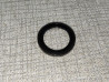 Joint moulé cache poussière 15x20x2.5 HONDA 91251-444-000