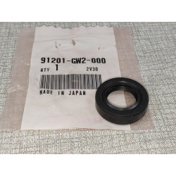 Joint SPI 15x25.5x7 HONDA 91201-GW2-000