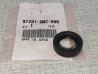 Joint SPI 15x25.5x7 HONDA 91201-GW2-000