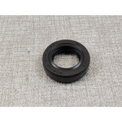 Joint SPI 15x25.5x7 HONDA 91201-GW2-000
