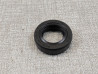 Joint SPI 15x25.5x7 HONDA 91201-GW2-000