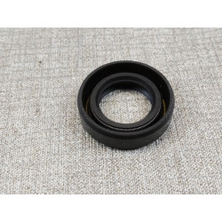 Joint SPI 15x25.5x7 HONDA 91201-GW2-000