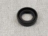 Joint SPI 15x25.5x7 HONDA 91201-GW2-000
