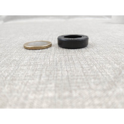 Joint SPI 15x25.5x7 HONDA 91201-GW2-000