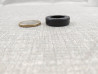 Joint SPI 15x25.5x7 HONDA 91201-GW2-000