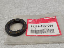 Joint SPI 30x45x8 CR125R FL400R HONDA 91203-KS6-004