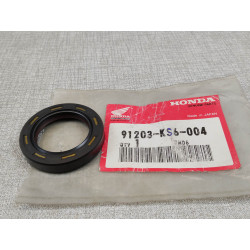 Joint SPI 30x45x8 CR125R FL400R HONDA 91203-KS6-004