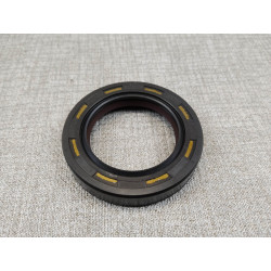 Joint SPI 30x45x8 CR125R FL400R HONDA 91203-KS6-004