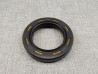 Joint SPI 30x45x8 CR125R FL400R HONDA 91203-KS6-004