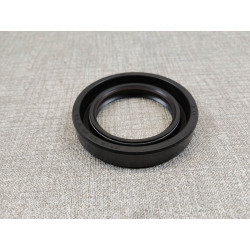 Joint SPI 30x45x8 CR125R FL400R HONDA 91203-KS6-004