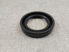 Joint SPI 30x45x8 CR125R FL400R HONDA 91203-KS6-004