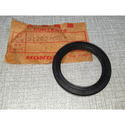 Joint SPI 39x51x7 Honda NTV600 NTV650 91262-MS9-005
