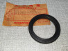 Joint SPI 39x51x7 Honda NTV600 NTV650 91262-MS9-005