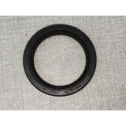 Joint SPI 39x51x7 Honda NTV600 NTV650 91262-MS9-005