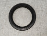 Joint SPI 39x51x7 Honda NTV600 NTV650 91262-MS9-005