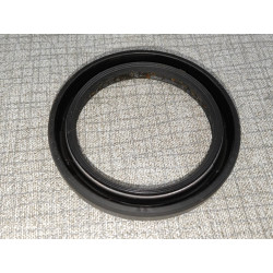 Joint SPI 39x51x7 Honda NTV600 NTV650 91262-MS9-005