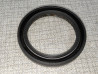 Joint SPI 39x51x7 Honda NTV600 NTV650 91262-MS9-005