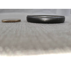 Joint SPI 39x51x7 Honda NTV600 NTV650 91262-MS9-005