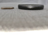 Joint SPI 39x51x7 Honda NTV600 NTV650 91262-MS9-005