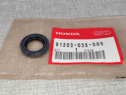 Joint Spi 17x29x5 mm HONDA 91203-035-005