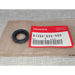 Joint Spi 17x29x5 mm HONDA 91203-035-005