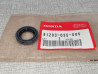 Joint Spi 17x29x5 mm HONDA 91203-035-005