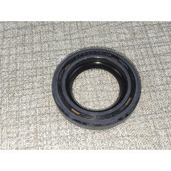 Joint Spi 17x29x5 mm HONDA 91203-035-005