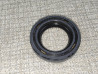 Joint Spi 17x29x5 mm HONDA 91203-035-005