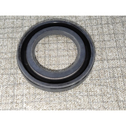Joint Spi 17x29x5 mm HONDA 91203-035-005