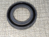 Joint Spi 17x29x5 mm HONDA 91203-035-005