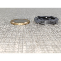Joint Spi 17x29x5 mm HONDA 91203-035-005