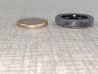Joint Spi 17x29x5 mm HONDA 91203-035-005