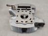 culasse arrière nue VT125C SHADOW 1999/2000 neuve origine HONDA 12220-KGB-610