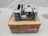 culasse avant nue VT125C SHADOW 1999/2000 neuve origine HONDA 12210-KGB-611
