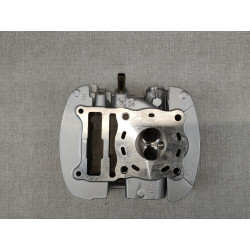 culasse avant nue VT125C SHADOW 1999/2000 neuve origine HONDA 12210-KGB-611