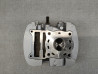 culasse avant nue VT125C SHADOW 1999/2000 neuve origine HONDA 12210-KGB-611