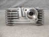 culasse avant nue VT125C SHADOW 1999/2000 neuve origine HONDA 12210-KGB-611