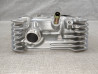 culasse avant nue VT125C SHADOW 1999/2000 neuve origine HONDA 12210-KGB-611