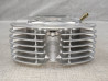 culasse avant nue VT125C SHADOW 1999/2000 neuve origine HONDA 12210-KGB-611