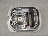 culasse avant nue VT125C SHADOW 1999/2000 neuve origine HONDA 12210-KGB-611