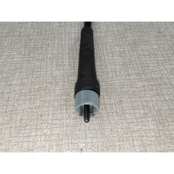 Cable de compteur ADAPTABLE VF400 VF500 HONDA 44830-MF2-000A idem 44830-ML4-405