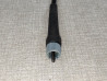 Cable de compteur ADAPTABLE VF400 VF500 HONDA 44830-MF2-000A idem 44830-ML4-405
